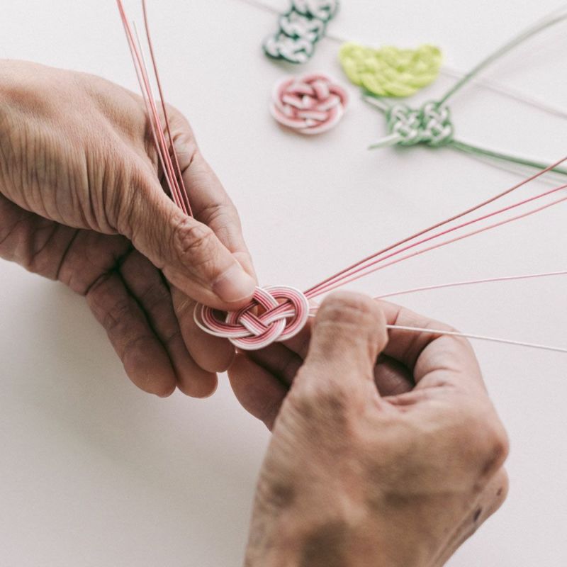 EC限四季木膳2S_L-GSKM-2S