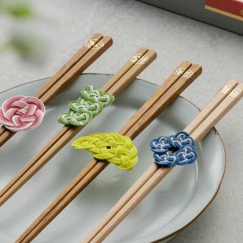 EC限四季木膳4S_L-GSKM-4S