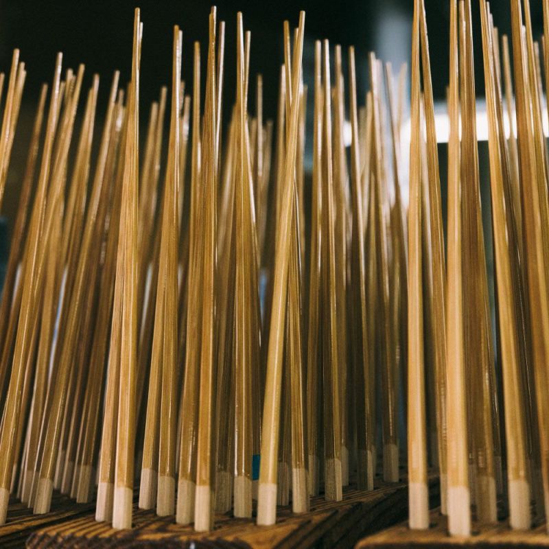 EC限四季木膳4S_L-GSKM-4S