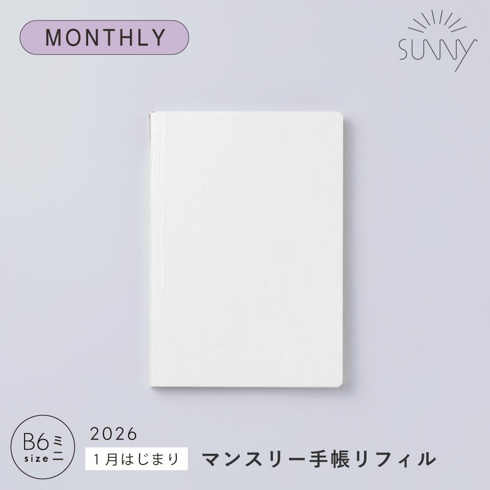 EC限ｻﾆｰSB_本体_2026/01_M_L-LSH-2601M