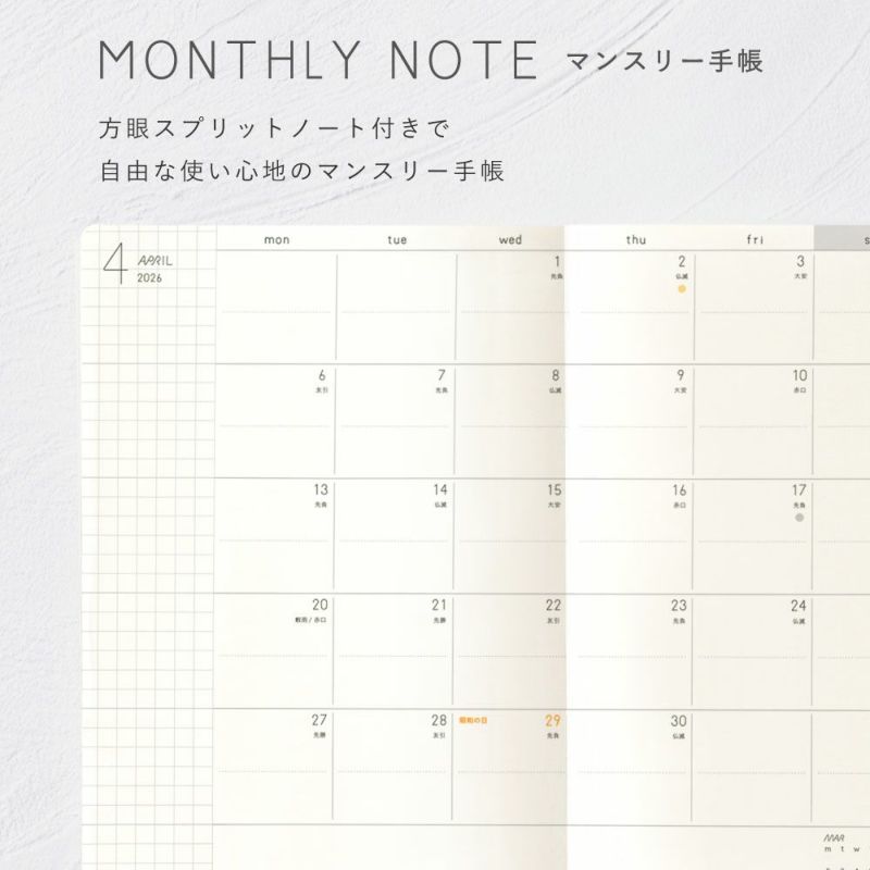 EC限ｻﾆｰSB_本体_2026/01_M_L-LSH-2601M