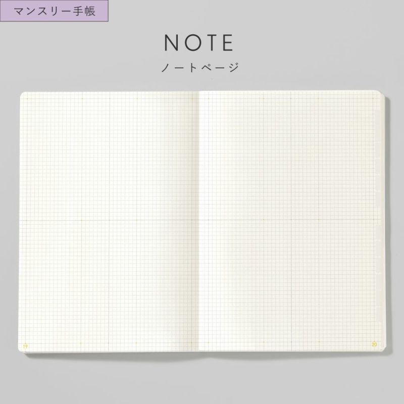 EC限ｻﾆｰSB_本体_2026/01_M_L-LSH-2601M