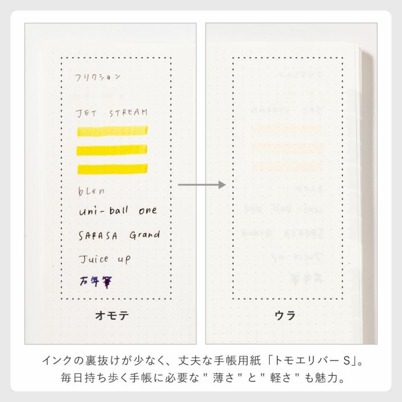 EC限ｻﾆｰSB_本体_2026/01_M_L-LSH-2601M