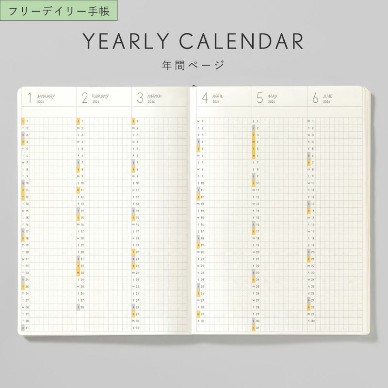 EC限ｻﾆｰSB_本体_2026/01_F_L-LSH-2601F