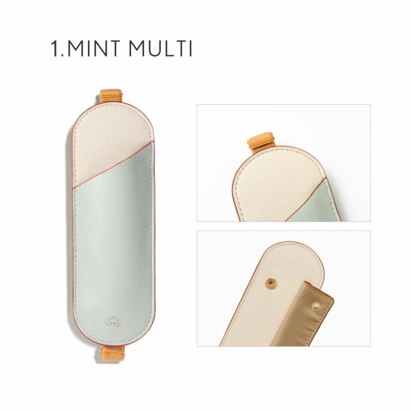 EC限ｻﾆｰ_ﾚｻﾞｰ_ﾍﾟﾝS_L-LSLP-S-04～06