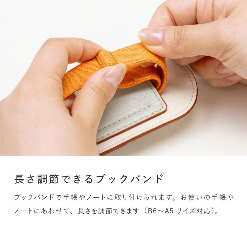 EC限ｻﾆｰ_ﾚｻﾞｰ_ﾍﾟﾝS_L-LSLP-S-04～06