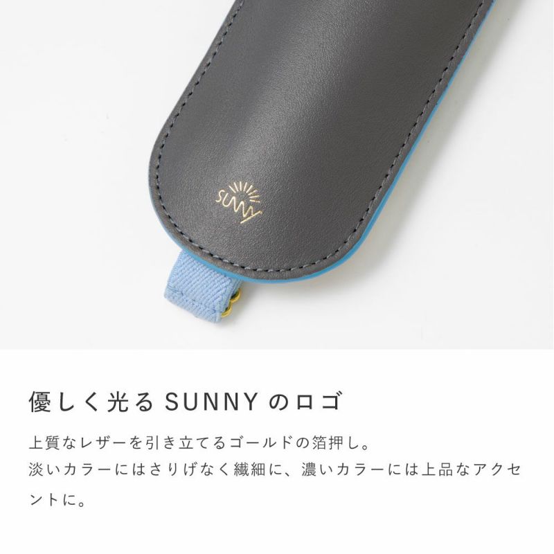 EC限ｻﾆｰ_ﾚｻﾞｰ_ﾍﾟﾝS_L-LSLP-S-04～06