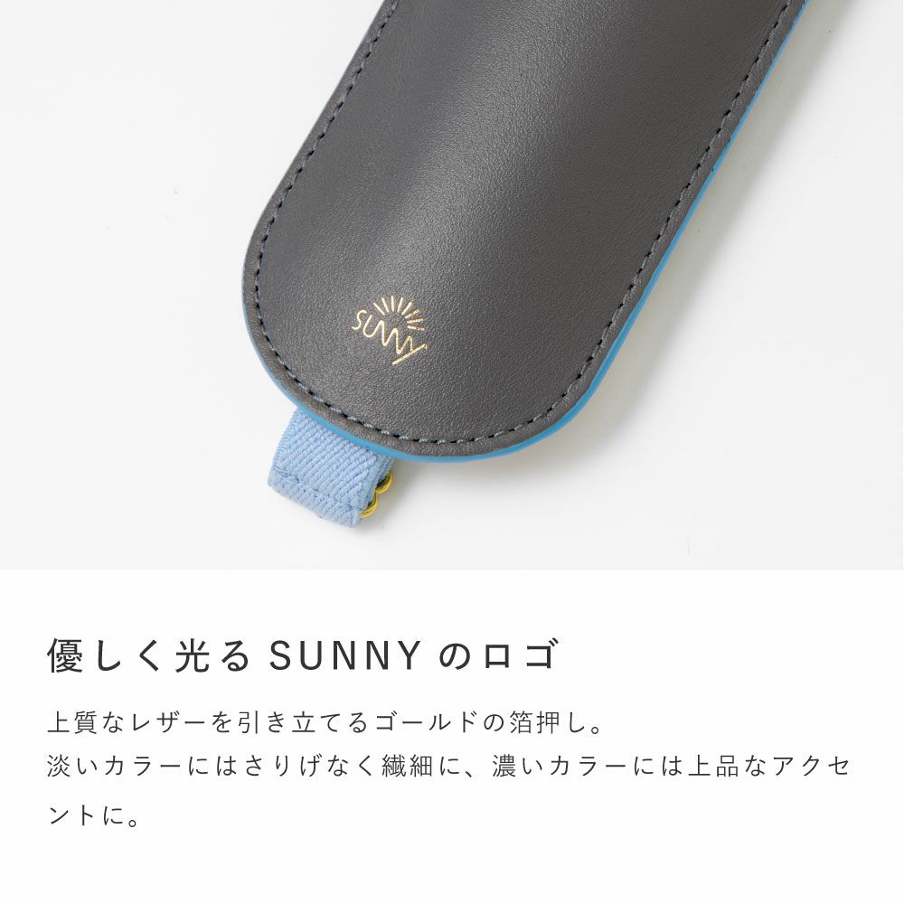EC限ｻﾆｰ_ﾚｻﾞｰ_ﾍﾟﾝS_L-LSLP-S-04～06
