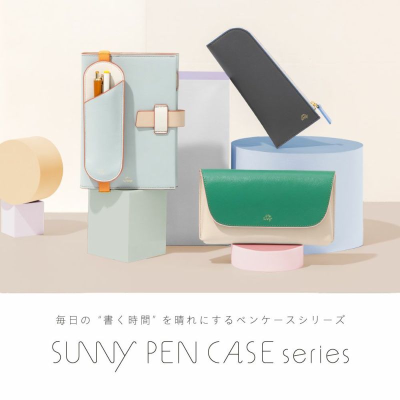 EC限ｻﾆｰ_ﾚｻﾞｰ_ﾍﾟﾝM_L-LSLP-M