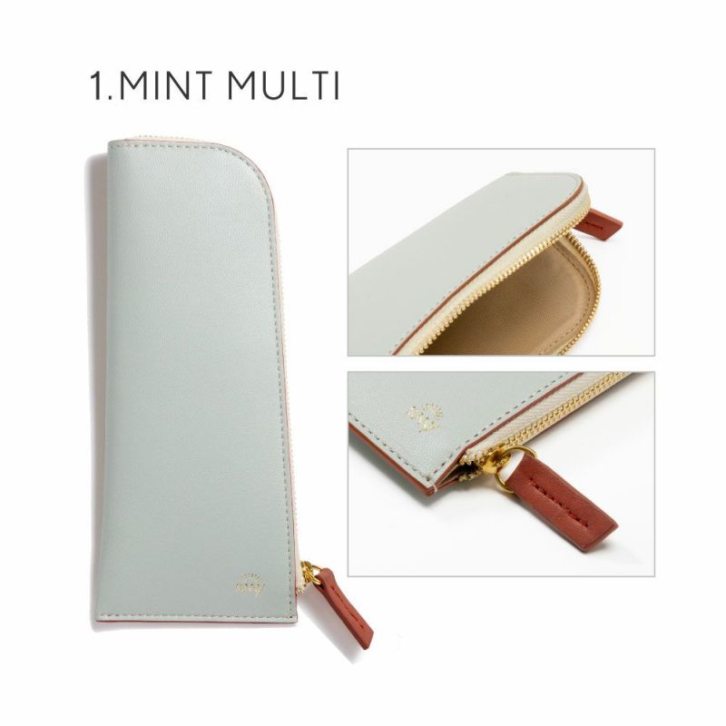 EC限ｻﾆｰ_ﾚｻﾞｰ_ﾍﾟﾝM_L-LSLP-M