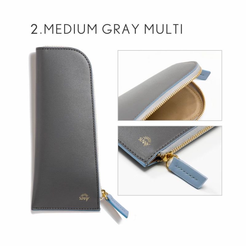 EC限ｻﾆｰ_ﾚｻﾞｰ_ﾍﾟﾝM_L-LSLP-M