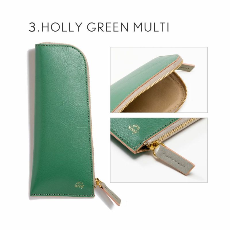 EC限ｻﾆｰ_ﾚｻﾞｰ_ﾍﾟﾝM_L-LSLP-M