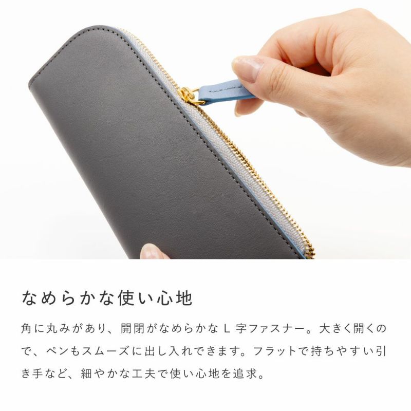 EC限ｻﾆｰ_ﾚｻﾞｰ_ﾍﾟﾝM_L-LSLP-M