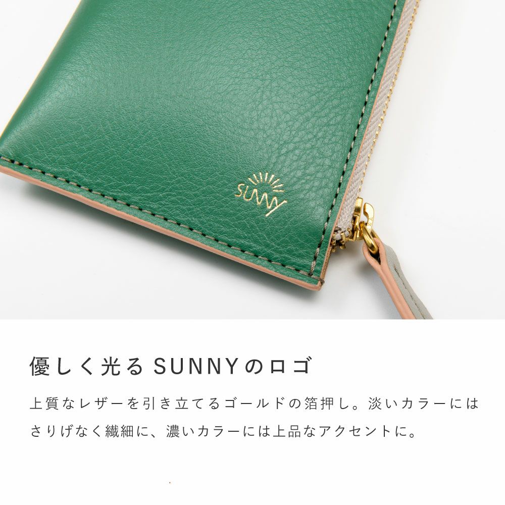 EC限ｻﾆｰ_ﾚｻﾞｰ_ﾍﾟﾝM_L-LSLP-M