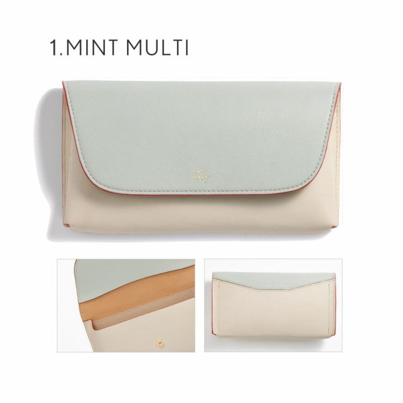 EC限ｻﾆｰ_ﾚｻﾞｰ_ﾍﾟﾝL_L-LSLP-L