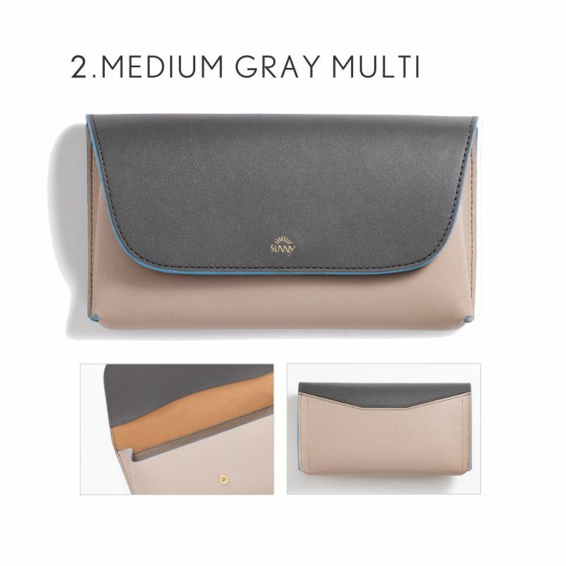 EC限ｻﾆｰ_ﾚｻﾞｰ_ﾍﾟﾝL_L-LSLP-L