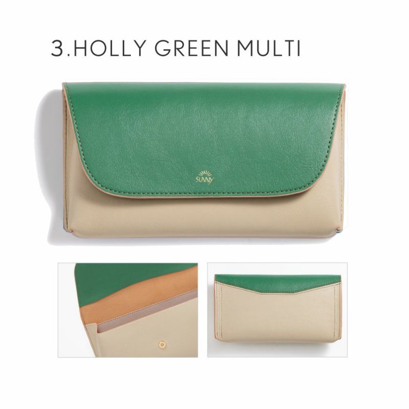 EC限ｻﾆｰ_ﾚｻﾞｰ_ﾍﾟﾝL_L-LSLP-L