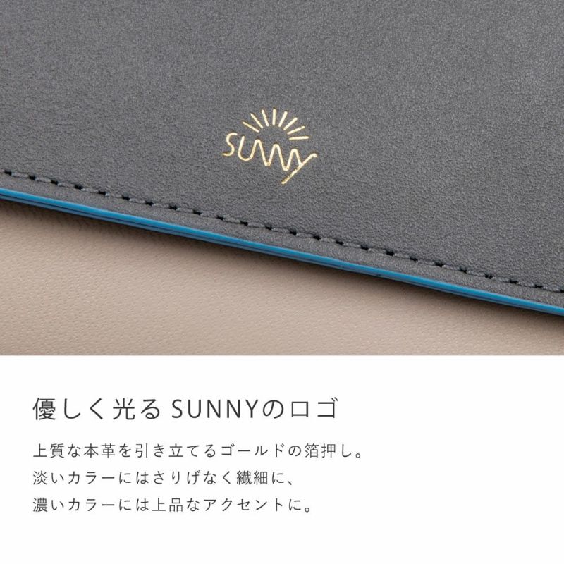 EC限ｻﾆｰ_ﾚｻﾞｰ_ﾍﾟﾝL_L-LSLP-L