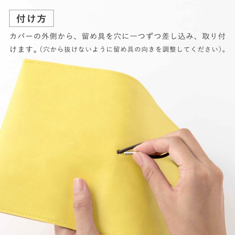 2026年度_EC限ｻﾆｰｺﾞﾑ_L-LSR