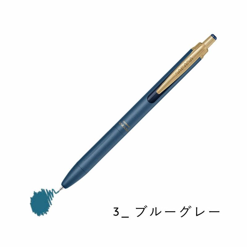 000000005964-10-l.jpg?t=