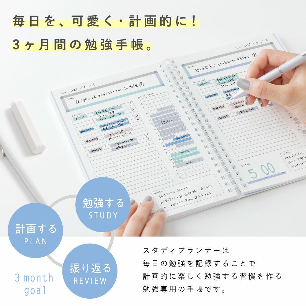 EC限ｽﾀﾃﾞﾌﾟﾗﾝﾅｰｳｨｰｸﾘｰ_L-GSSW