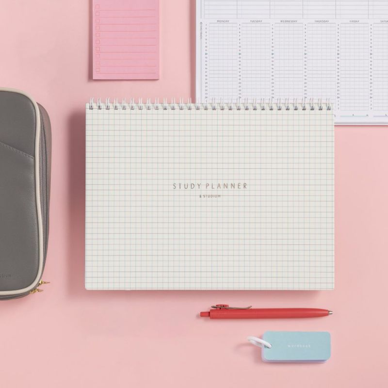 EC限ｽﾀﾃﾞﾌﾟﾗﾝﾅｰｳｨｰｸﾘｰ_L-GSSW