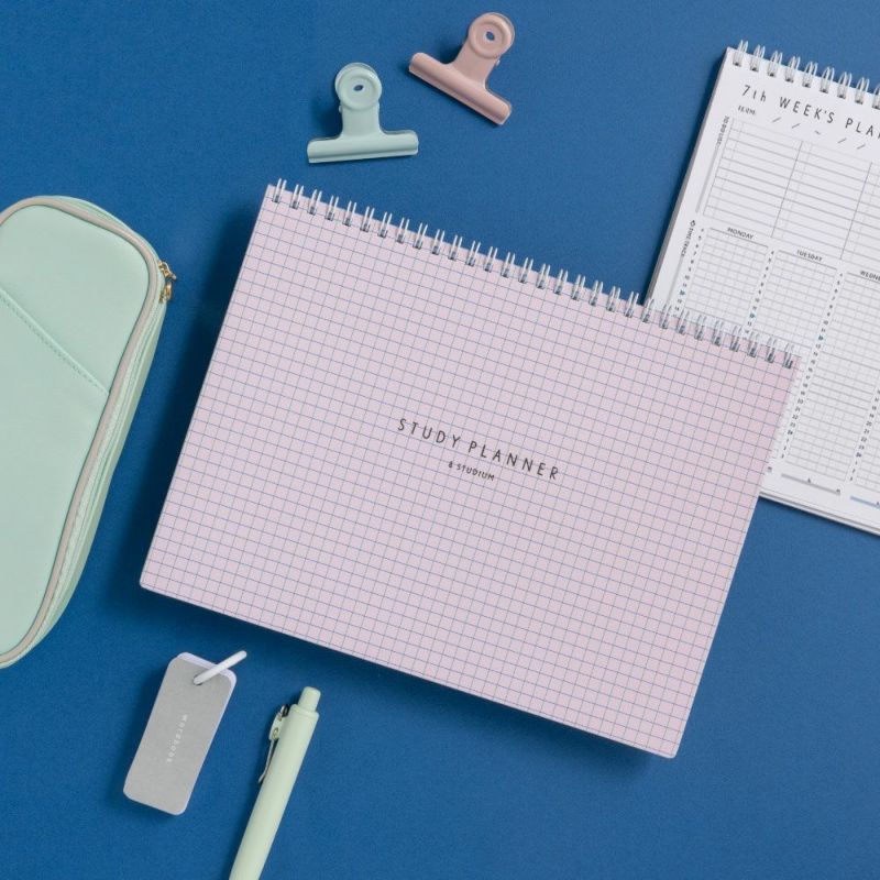 EC限ｽﾀﾃﾞﾌﾟﾗﾝﾅｰｳｨｰｸﾘｰ_L-GSSW