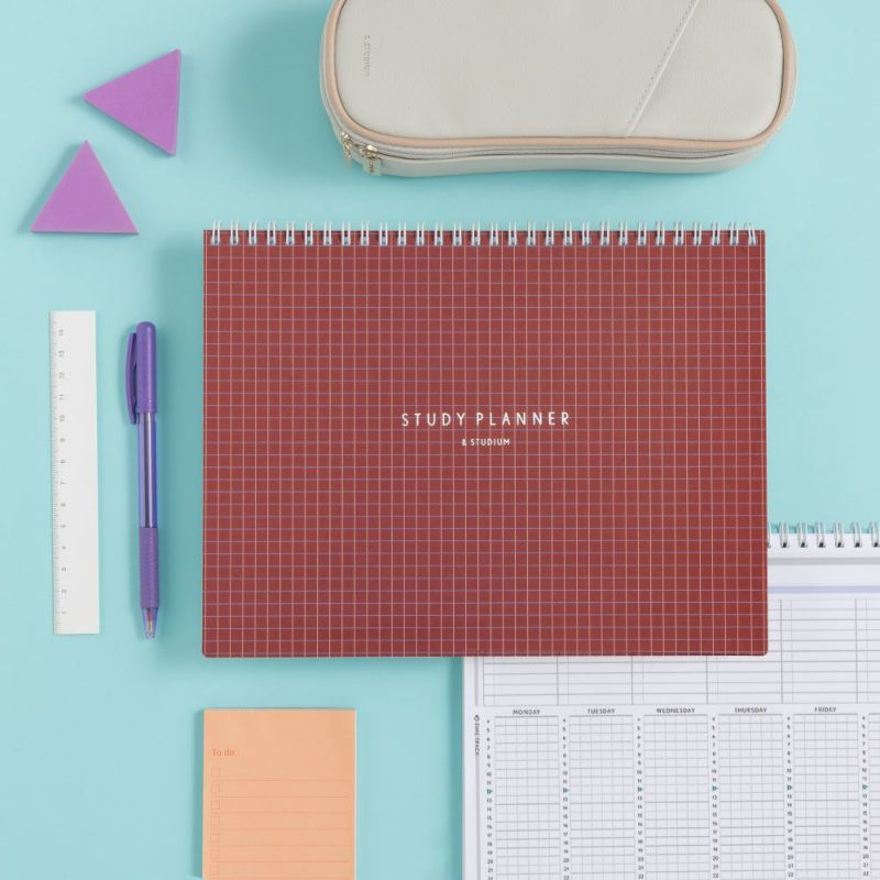 EC限ｽﾀﾃﾞﾌﾟﾗﾝﾅｰｳｨｰｸﾘｰ_L-GSSW