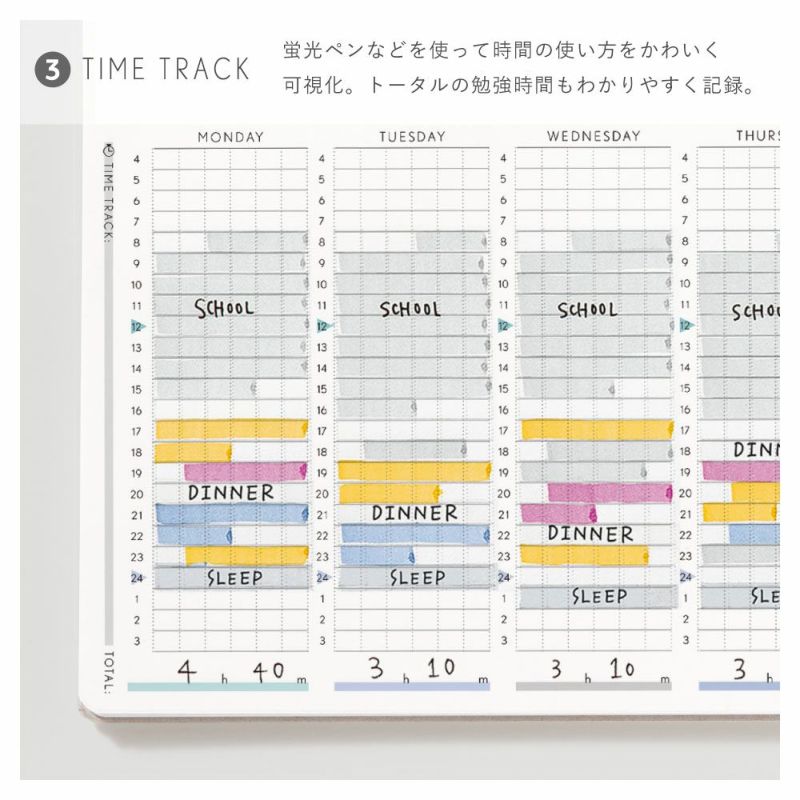 EC限ｽﾀﾃﾞﾌﾟﾗﾝﾅｰｳｨｰｸﾘｰ_L-GSSW