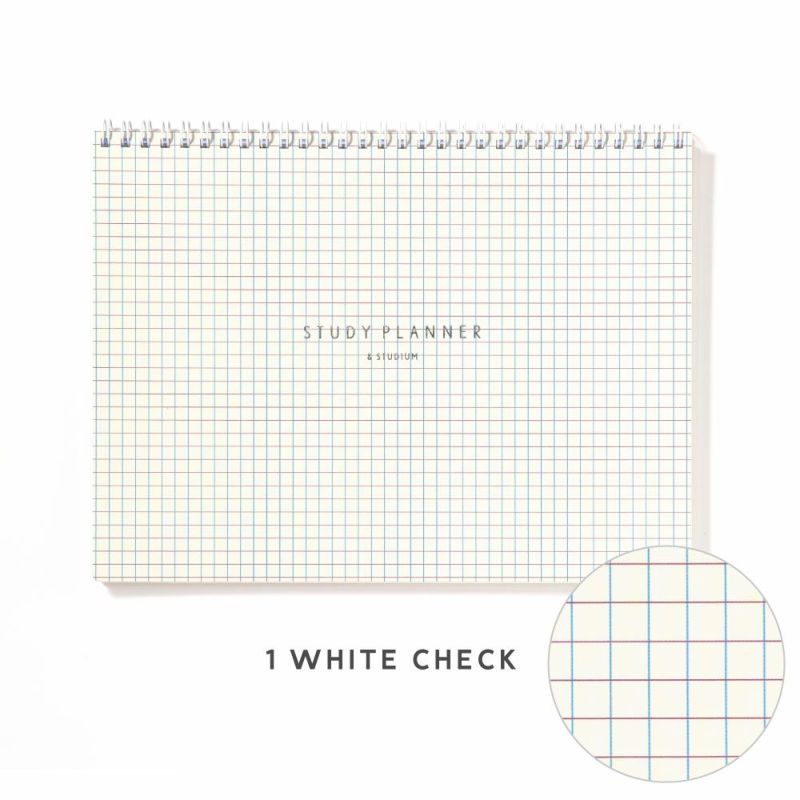 EC限ｽﾀﾃﾞﾌﾟﾗﾝﾅｰｳｨｰｸﾘｰ_L-GSSW