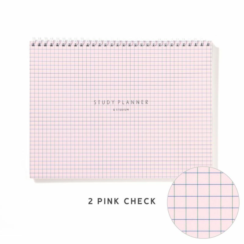 EC限ｽﾀﾃﾞﾌﾟﾗﾝﾅｰｳｨｰｸﾘｰ_L-GSSW