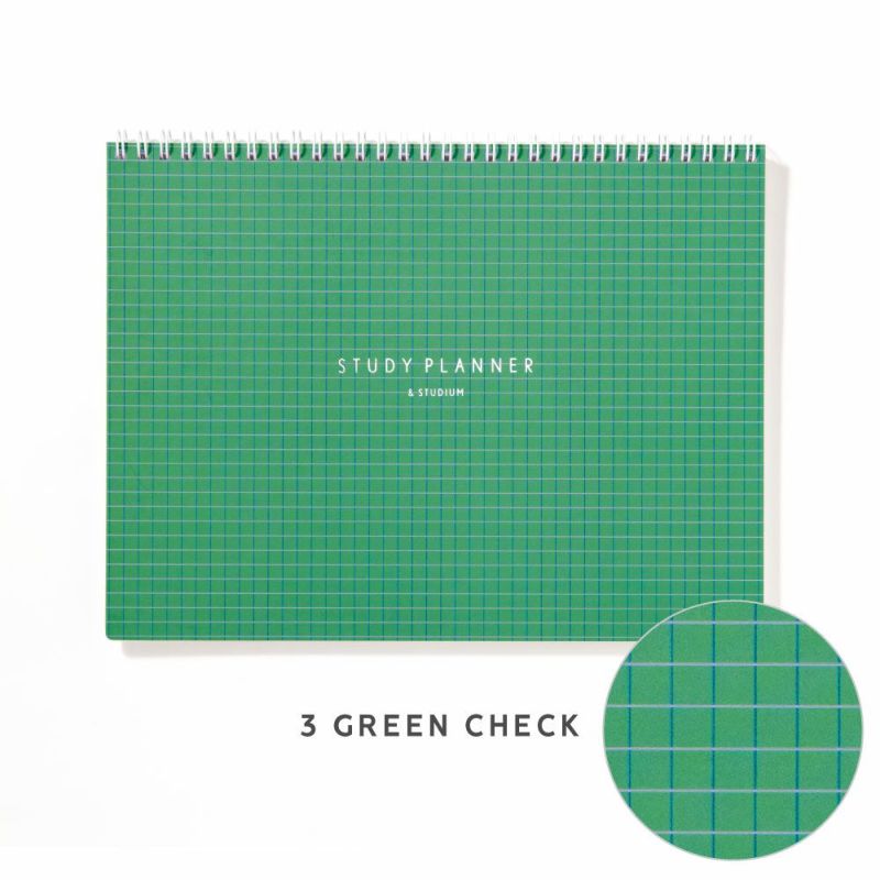 EC限ｽﾀﾃﾞﾌﾟﾗﾝﾅｰｳｨｰｸﾘｰ_L-GSSW