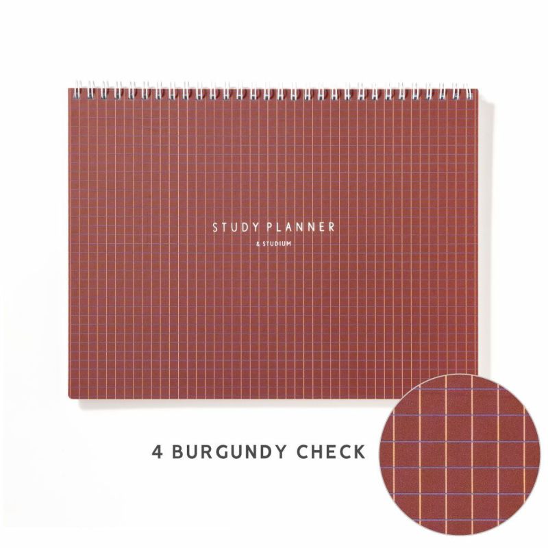 EC限ｽﾀﾃﾞﾌﾟﾗﾝﾅｰｳｨｰｸﾘｰ_L-GSSW