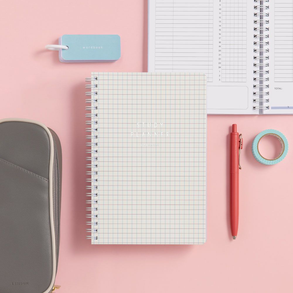 STUDY_PLANNER_DAILY_GSSD-12～15