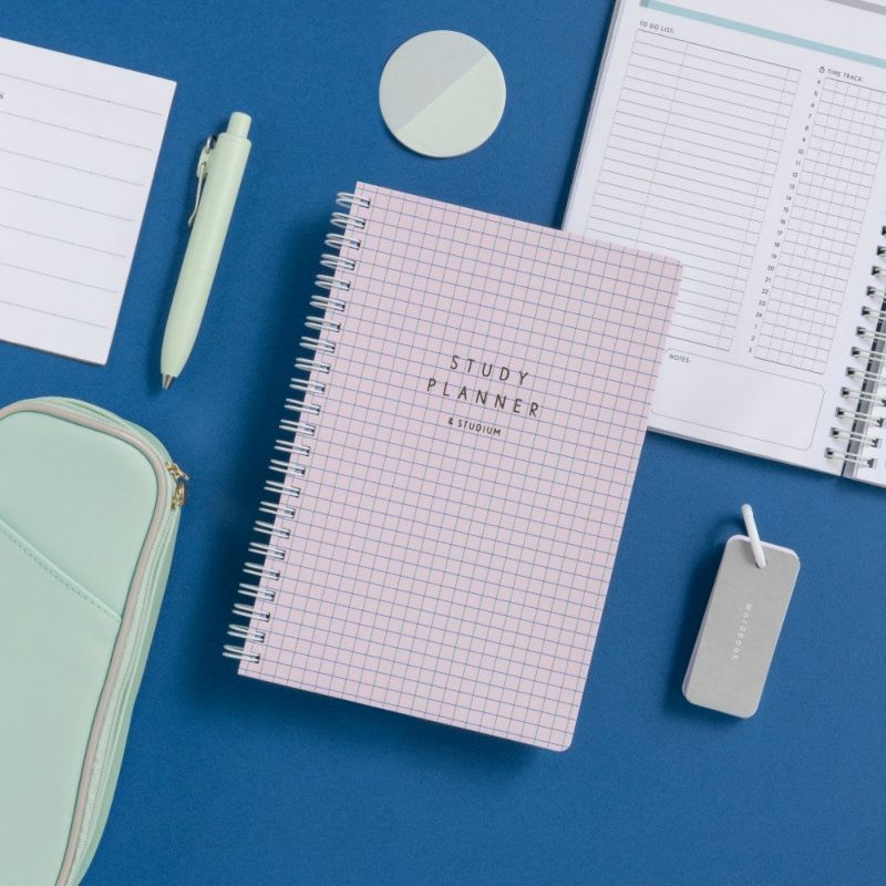 STUDY_PLANNER_DAILY_GSSD-12～15