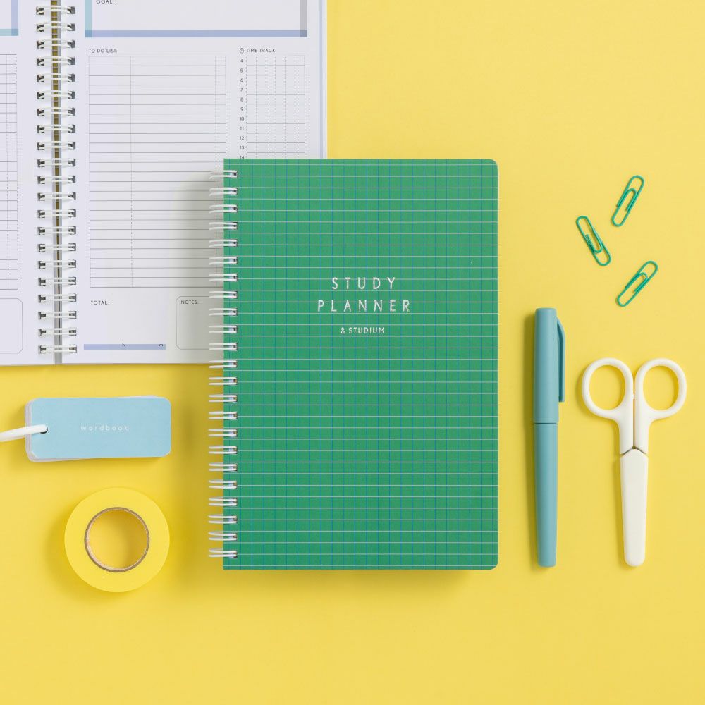 STUDY_PLANNER_DAILY_GSSD-12～15
