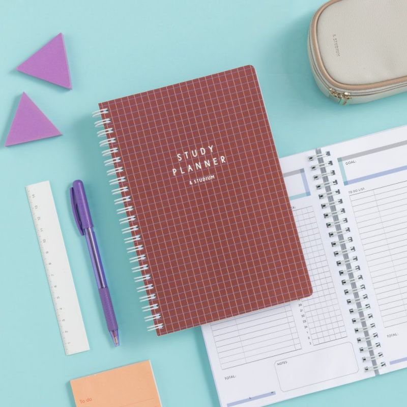 STUDY_PLANNER_DAILY_GSSD-12～15