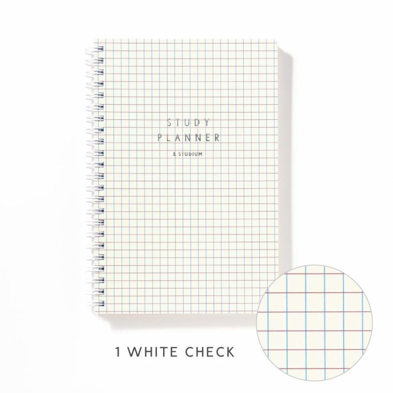 STUDY_PLANNER_DAILY_GSSD-12～15