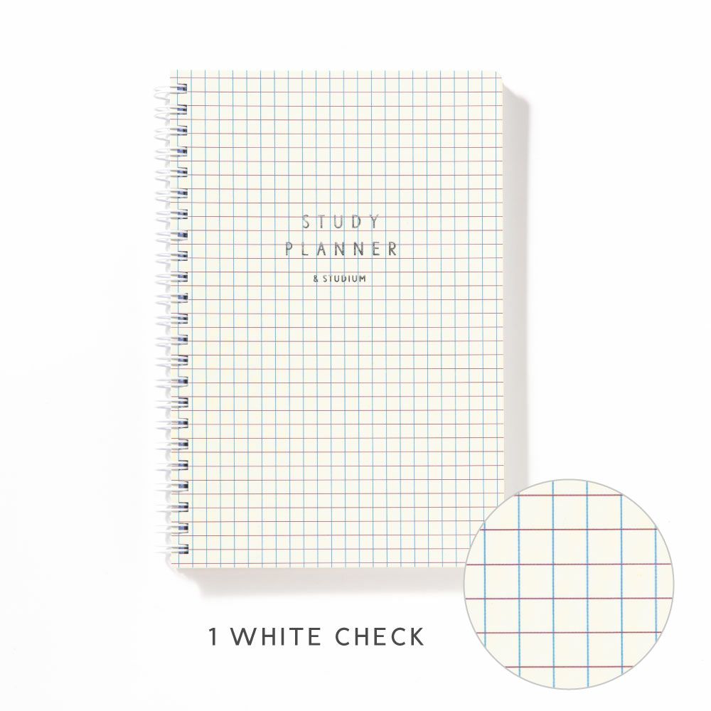 STUDY_PLANNER_DAILY_GSSD-12～15