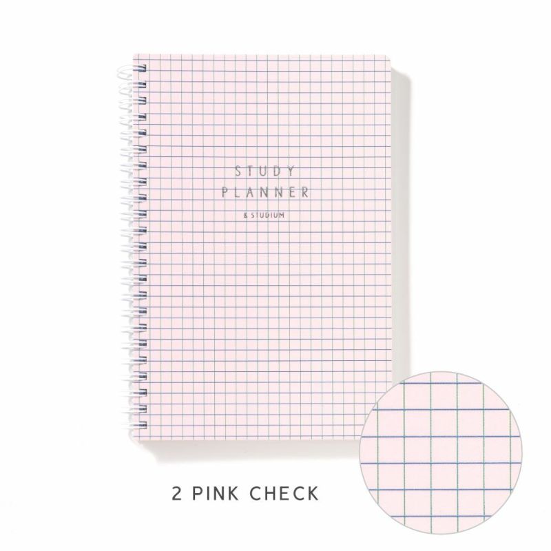 STUDY_PLANNER_DAILY_GSSD-12～15