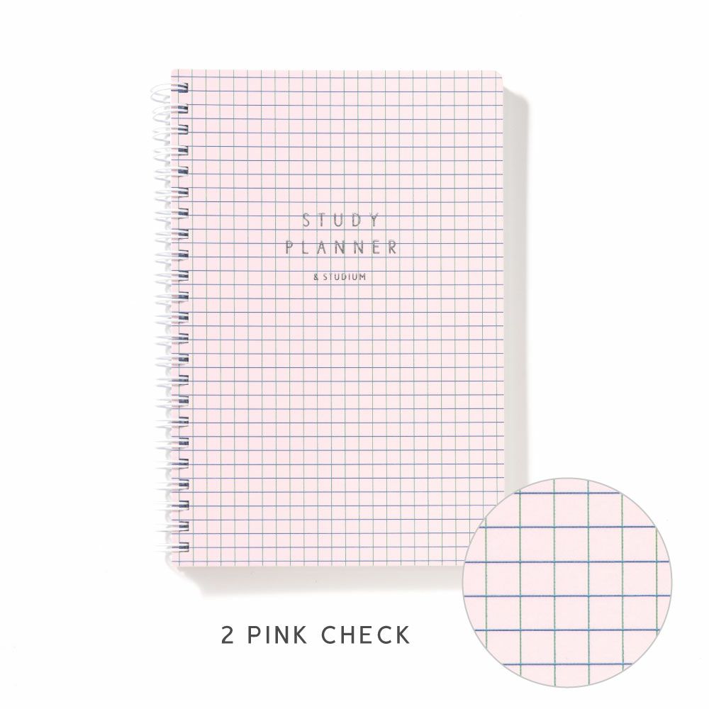 STUDY_PLANNER_DAILY_GSSD-12～15
