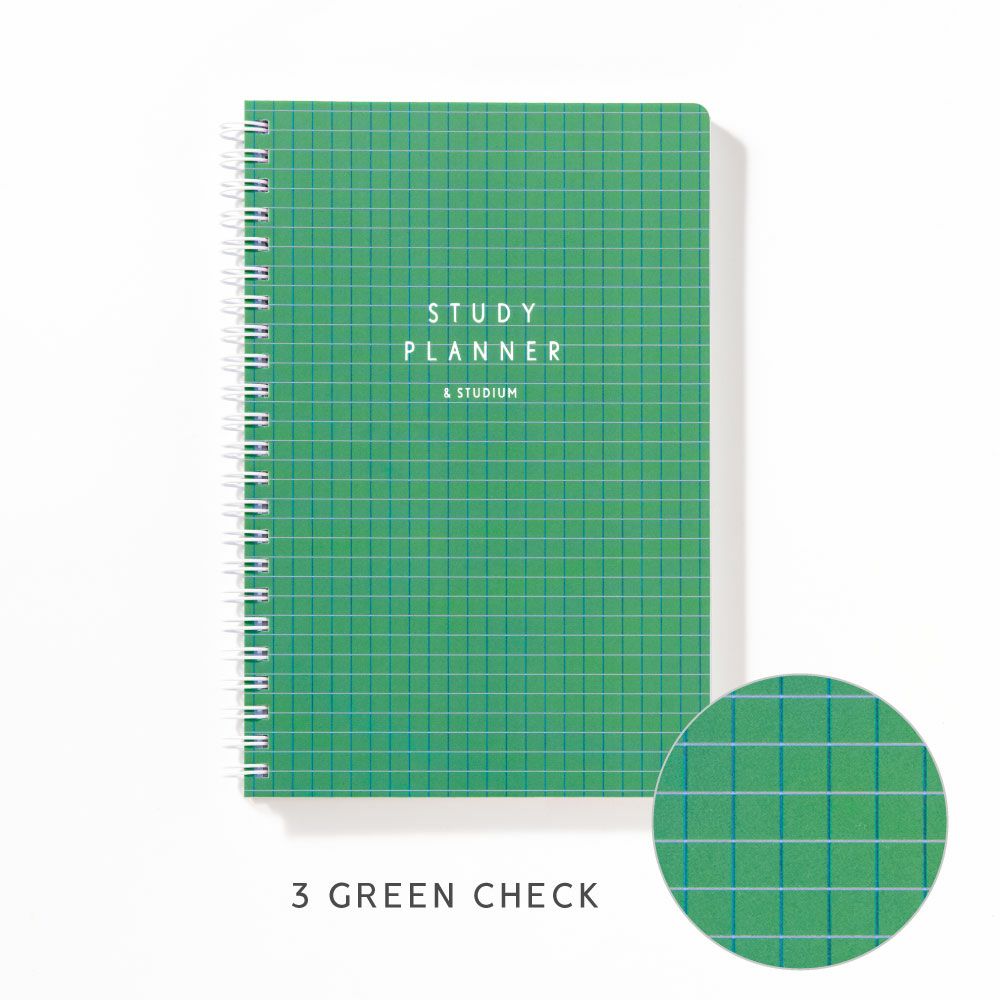 STUDY_PLANNER_DAILY_GSSD-12～15
