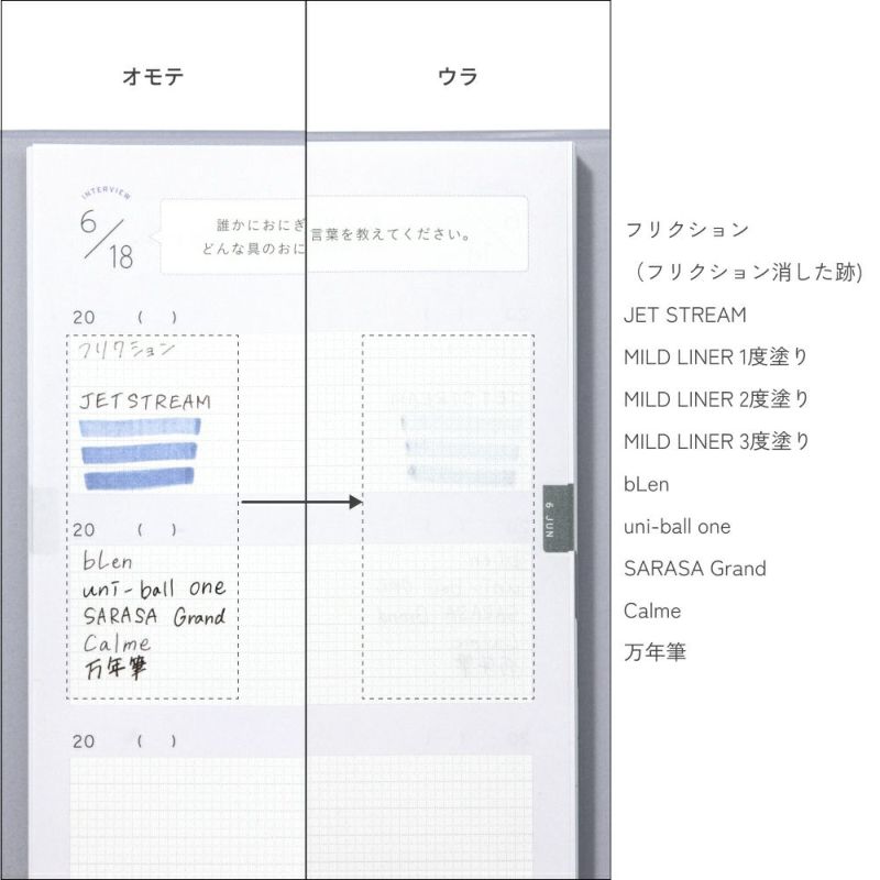 3YEARS_INTERVIEW_DIARY_GYD