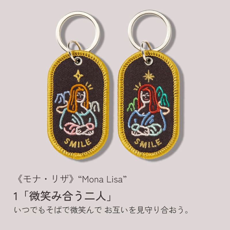 2/8b_ART_MUSEUM_GKBM