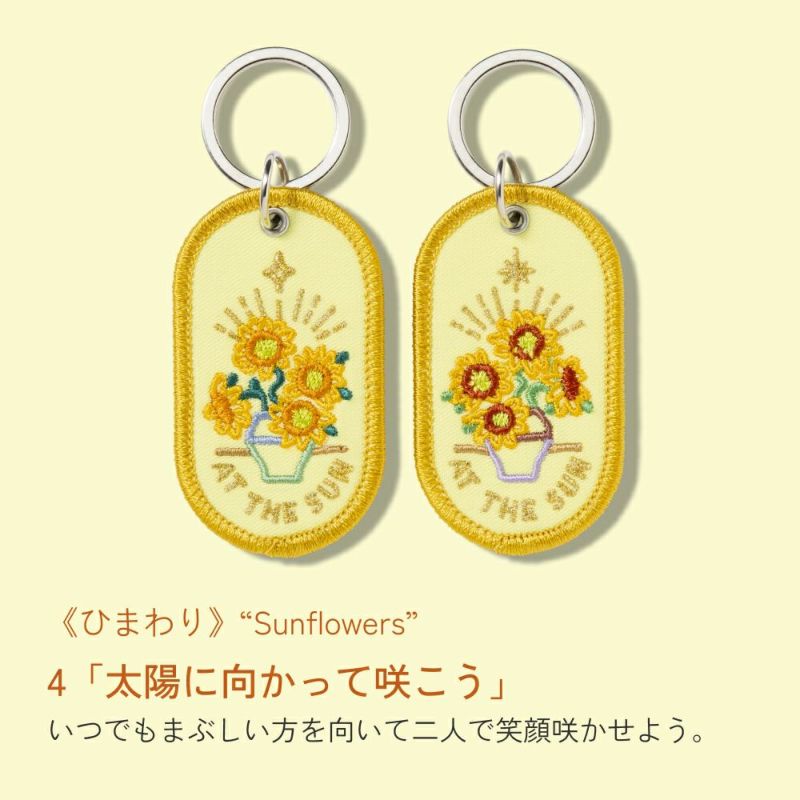 2/8b_ART_MUSEUM_GKBM