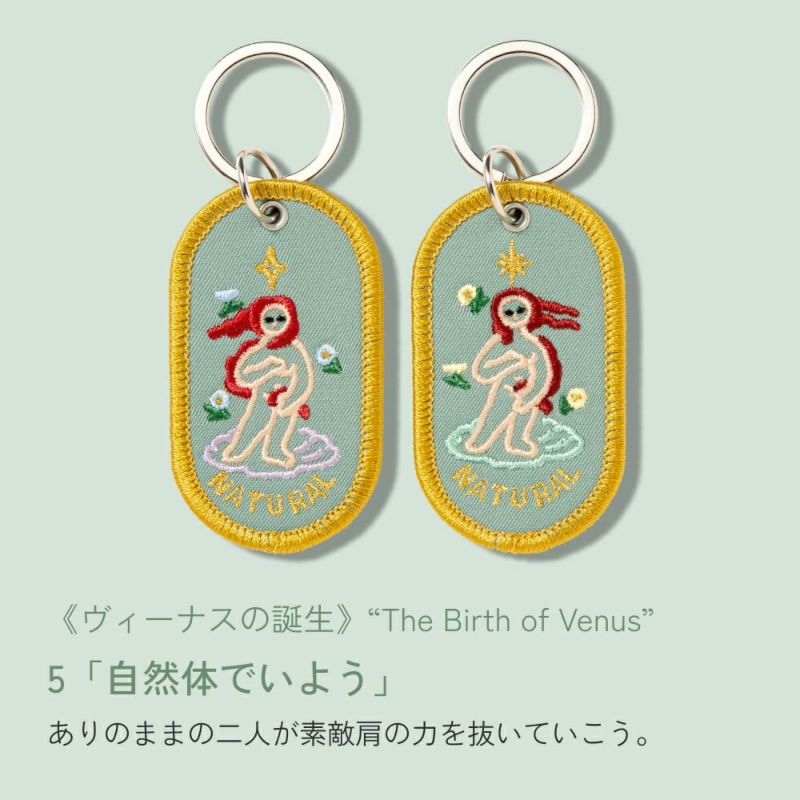 2/8b_ART_MUSEUM_GKBM