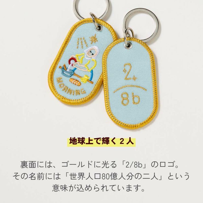 2/8b_ART_MUSEUM_GKBM