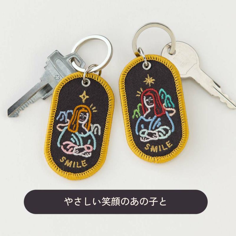 2/8b_ART_MUSEUM_GKBM