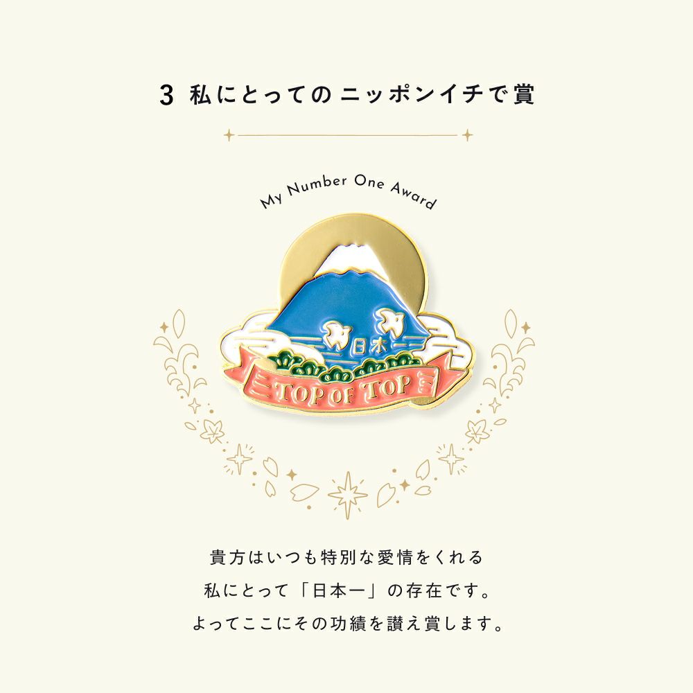 MY_AWARD_PiNS_JPN_GMAP-J