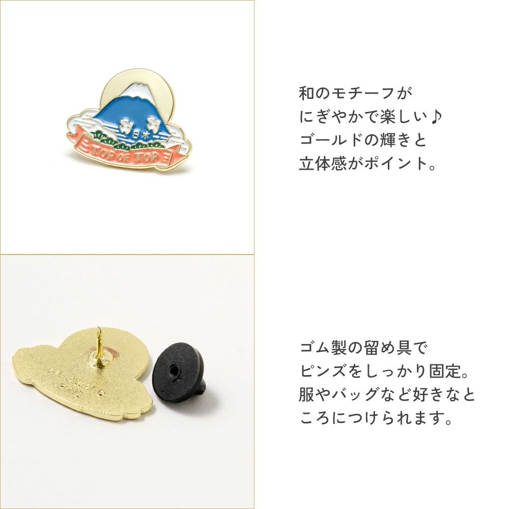 MY_AWARD_PiNS_JPN_GMAP-J